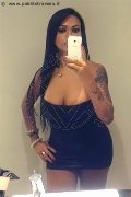 Thionville Transex Karlla Kellem Bomba Sexy  0033685418656 foto selfie 8