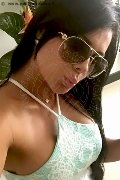 Napoli Transex Karmen Gold 334 84 79 197 foto selfie 6