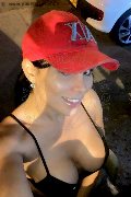 Napoli Transex Karmen Gold 334 84 79 197 foto selfie 17