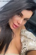 Napoli Transex Karmen Gold 334 84 79 197 foto selfie 4