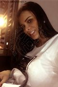 Napoli Transex Karmen Gold 334 84 79 197 foto selfie 16