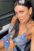 Napoli Transex Karmen Gold 334 84 79 197 foto selfie 1