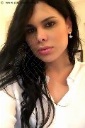 Napoli Transex Karmen Gold 334 84 79 197 foto selfie 7