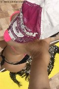 Napoli Transex Karmen Gold 334 84 79 197 foto selfie 13