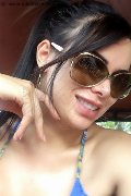 Napoli Transex Karmen Gold 334 84 79 197 foto selfie 10