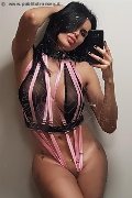 Napoli Transex Karmen Gold 334 84 79 197 foto selfie 3