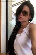 Treviso Transex Karmen Gold 334 84 79 197 foto selfie 11