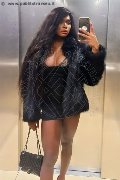 Londra Transex Karol Bombom  00447438614130 foto selfie 2