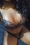 Londra Transex Karol Bombom  00447438614130 foto selfie 11