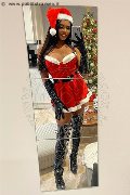 Londra Transex Karol Bombom  00447438614130 foto selfie 1
