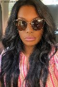 Londra Transex Karol Bombom  00447438614130 foto selfie 5