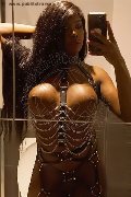 Londra Transex Karol Bombom  00447438614130 foto selfie 7