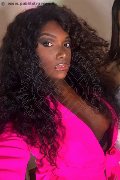 Londra Transex Karol Bombom  00447438614130 foto selfie 9