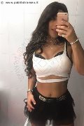 Roma Transex Karolina Tx 353 37 14 360 foto selfie 17