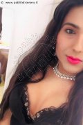 Salerno Transex Karolina Tx 329 03 48 414 foto selfie 24