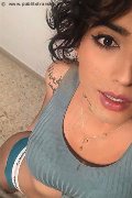 Salerno Transex Karolina Tx 329 03 48 414 foto selfie 14