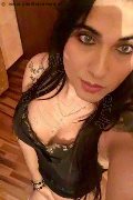 Salerno Transex Karolina Tx 329 03 48 414 foto selfie 26