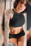 Salerno Transex Karolina Tx 329 03 48 414 foto selfie 12