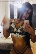 Salerno Transex Karolina Tx 329 03 48 414 foto selfie 21