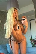 Milano Transex Karollayne Arruda 327 72 05 075 foto selfie 4