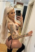 Milano Transex Karollayne Arruda 327 72 05 075 foto selfie 6