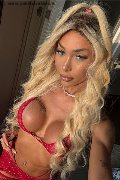 Milano Transex Karollayne Arruda 327 72 05 075 foto selfie 8