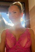 Milano Transex Karolyna 327 65 49 978 foto selfie 1