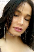 Trieste Transex Kassandra Iaska 350 93 21 672 foto selfie 5