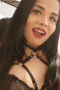 Trieste Transex Kassandra Iaska 350 93 21 672 foto selfie 2