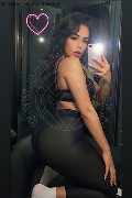  Transex Kasy Sexy 351 03 03 795 foto selfie 2