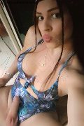 San Don� Di Piave Transex Katheryn 328 02 49 552 foto selfie 61
