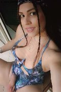 San Don� Di Piave Transex Katheryn 328 02 49 552 foto selfie 58