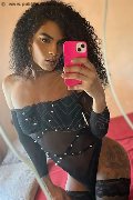 Gallarate Transex Kauane Lima 351 44 38 227 foto selfie 8