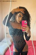 Gallarate Transex Kauane Lima 351 44 38 227 foto selfie 9