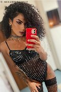 Gallarate Transex Kauane Lima 351 44 38 227 foto selfie 10