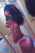 Gallarate Transex Kauane Lima 351 44 38 227 foto selfie 17