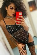 Gallarate Transex Kauane Lima 351 44 38 227 foto selfie 7