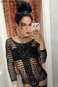 Gallarate Transex Kauane Lima 351 44 38 227 foto selfie 2