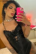 Gallarate Transex Kauane Lima 351 44 38 227 foto selfie 3