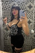 Caserta Transex Kayla Top 327 57 94 878 foto selfie 13