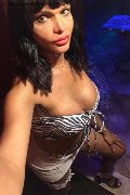 Caserta Transex Kayla Top 327 57 94 878 foto selfie 27