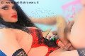 Caserta Transex Kayla Top 327 57 94 878 foto selfie 32