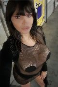 Caserta Transex Kayla Top 327 57 94 878 foto selfie 16