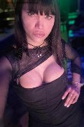 Caserta Transex Kayla Top 327 57 94 878 foto selfie 25