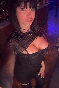 Caserta Transex Kayla Top 327 57 94 878 foto selfie 26