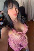 Caserta Transex Kayla Top 327 57 94 878 foto selfie 1