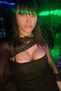 Caserta Transex Kayla Top 327 57 94 878 foto selfie 30