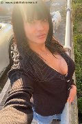 Caserta Transex Kayla Top 327 57 94 878 foto selfie 12