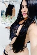 Verona Transex Keite Evellyn 328 64 59 567 foto selfie 6