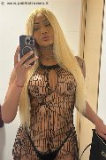 Salvador Bahia Transex Keitty Tolposky  00557182900655 foto selfie 2